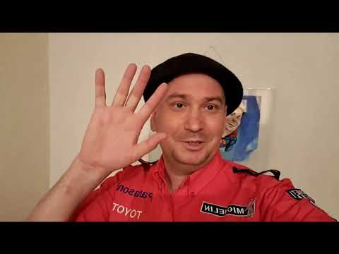 Масложор на Passat
