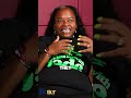 Baby Jade On Being A Respected Woman In A Male Dominated Industry Podcast Helpmemakethismakesense Baby Jade On Being A Respected Woman In A Male Dominated Industry Podcast Helpmemakethismakesense