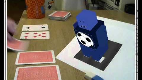 Play Your Cards Right with Python