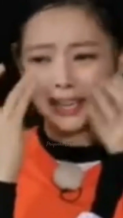 Jennie Said call my husband #reel #blackpink #BTS#Jenmin#Forever😘