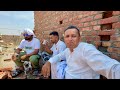 Kaam Kahan Tak Pohncha | Bhai A Gaye 😍 | Mubashir Saddique | Village Food Secrets