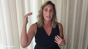 7 Steps to Inner Knowing - Step 7