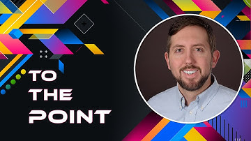 The Cause And Cure of Downtime During Maintenance Of SAP HANA Database