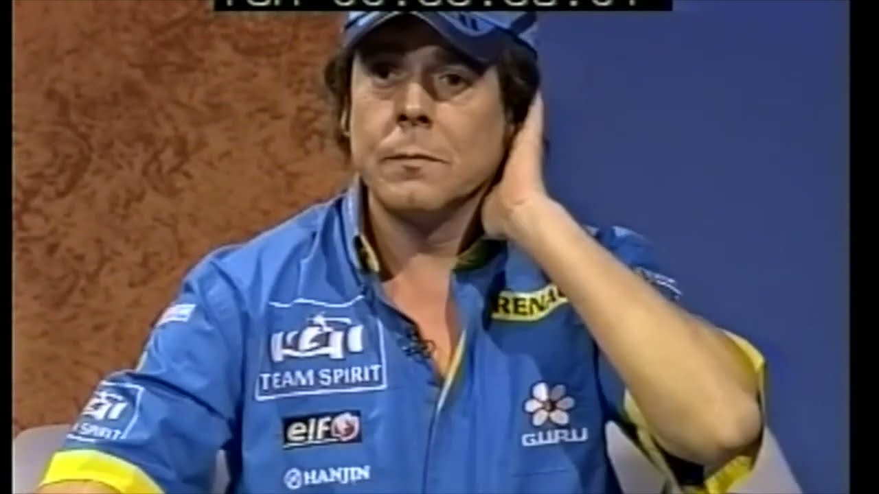 INEDITO ALONSO LOBATO