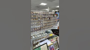 JSA Autograph Authentication Show at Memorabilia Expert Las Vegas November 16th