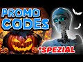 Halloween-Bonus: NEUER Raid Shadow Legends Code🎁Raid Codes für alle Konten🎁deutsch 2023