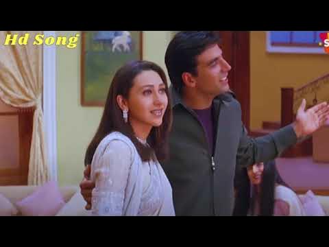 Aapke Aane Se Ghar Me Kitni Ronak hai Akshay K Karishma K Hum Aapke Aane Se Ghar Me Kitni Ronak hai Akshay K Karishma K Hum