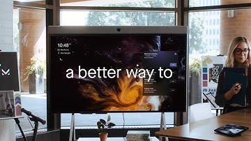 Neat - A Better Way to Meet on Zoom and Microsoft Teams |DEKOM