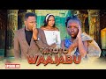 MTOTO WA AJABU Full Episode 9 