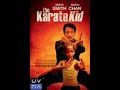 نهاية فيلم The Karate Kid المحذوف من الفيلم جاكي شان ضد المدرب الصيني نهاية فيلم The Karate Kid المحذوف من الفيلم جاكي شان ضد المدرب الصيني