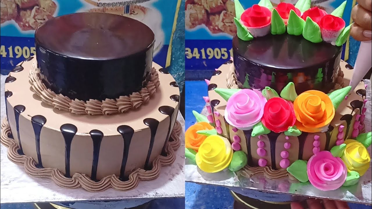 Chocolate Cake Darck Chocolate Cake Egglasee Darrimilk Chocolate Cake chocolate-cake-darck-chocolate-cake-egglasee-darrimilk-chocolate-cake