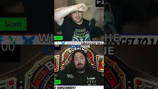 WWF Backlash’s SHOCKING Twist — What No One Saw Coming!