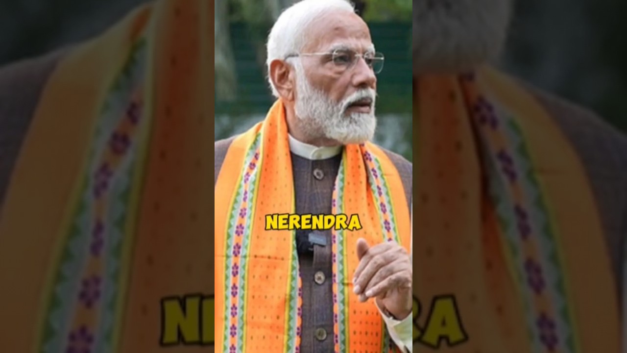 What is Chandrababu Naidu likely demanding from BJP before forming govt? 