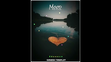 🔥New Avee Player Template Tutorial | Avee player Template google drive link | 2020 template