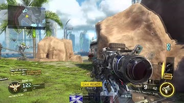 Lucid RC Clips So Far! #15L @LucidSquad @LucidTnup @LucidUpr @LucidSlip