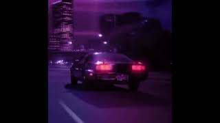 the weeknd — out of time vaporwave remix (slow + reverb)