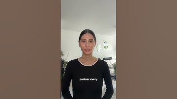 POV: 10 Tabs Open | Dissertation Panic & Student Life Meme #examseason #collegelife #studystruggles