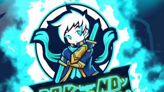 Download Lagu kalian cupu saya diam kalian pro saya bantai. MP3