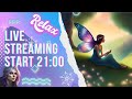 ▶️ Live stream▶️ 👻Escape Simulator👻 + Granko (Jak starczy czasu) Start 21:00