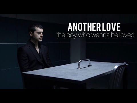 son yaz | akgün gökalp taşkın - another love (the boy who wanna be loved.)