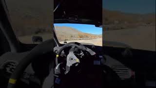 Rally car life #fypシ #carlovers #pleasesupport #rallylife