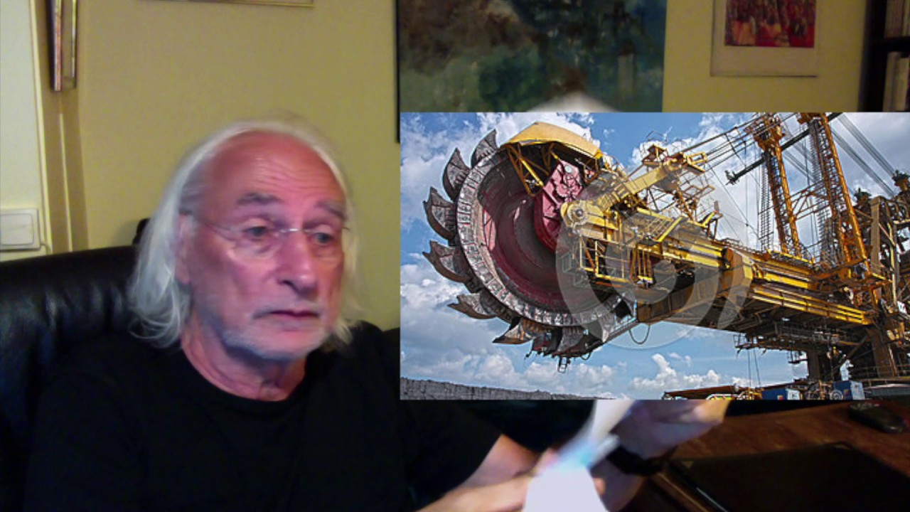 le symbolique = le trou