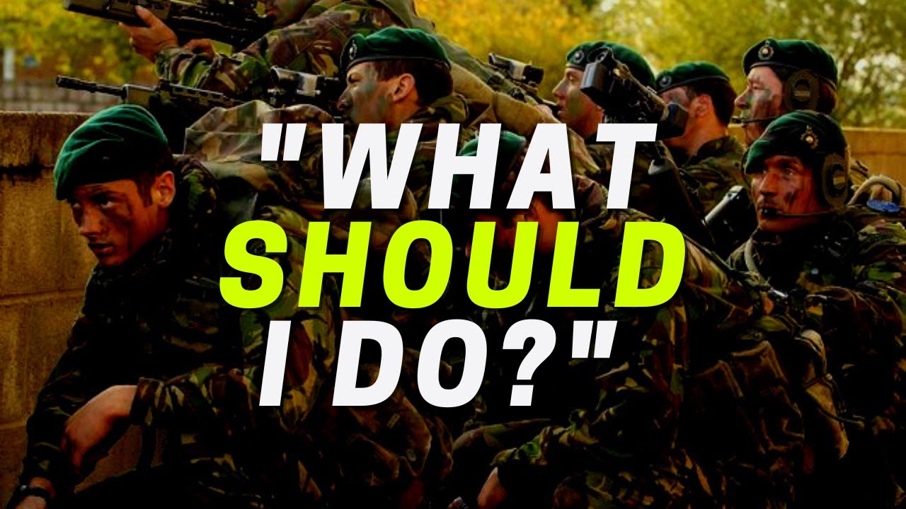Don t Join The Royal Marines If This Sums You Up YouTube royal-marines-push-up-test-what-to-expect-on-the-day-youtube