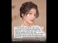 Kapuso Showbiz News: July 1, 2026 Chikka