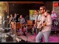 Monophonics  promises  live at telluride blues  brews festival 2015