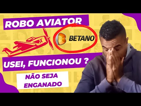 download betano apk