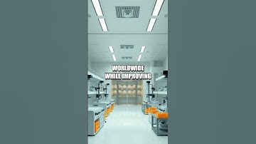 Overnight Labs AI Driven Materials Sprint