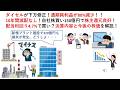 ダイセルが下方修正！通期純利益が80%減少！！10年間減配なし！自社株買い150億円で株主還元良好！配当利回り4.7%で買い？決算内容と今後の株価を解説！