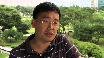 KAIST Researchers Use the ChemiDoc™ MP System to Study Chromatin Structure and Function