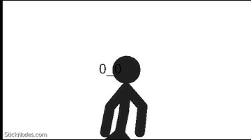 how to get dark theme in stick nodes (animation)