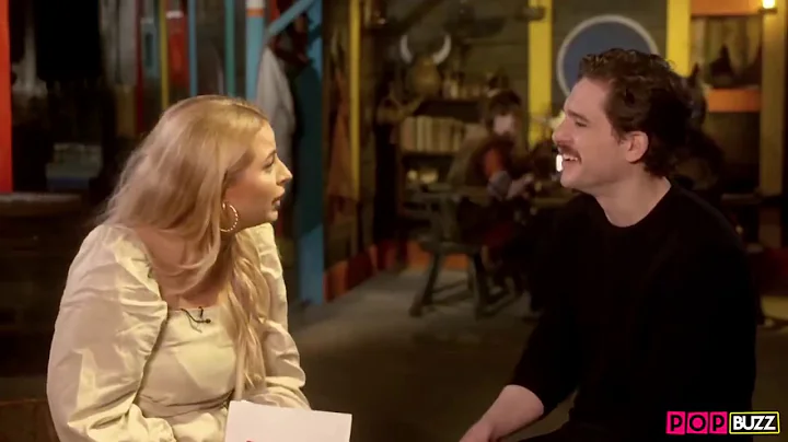 Game of thrones cast disappointed with Season 8 , shade writers