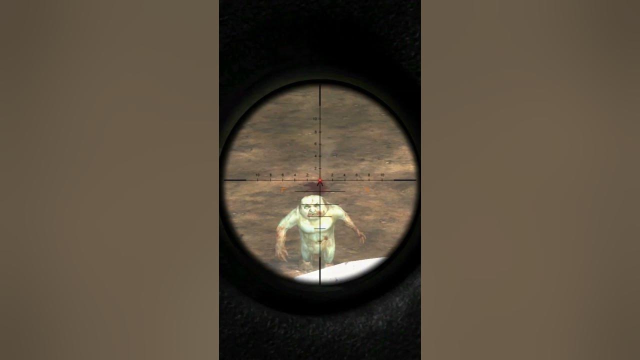 2 мод пак lsc. 2 мод пак lsc. 2 мод пак lsc. 2 мод пак lsc. Логово сталкеров оп 2.