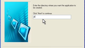 PLC - SCADA Interfacing using Allen-Bradley & Wonderware Intouch (PART 2)