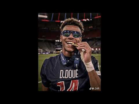 Confidence Hoodtrap Remix Slowed And Reverb