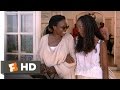 How Stella Got Her Groove Back 1 5 Movie CLIP Big Old Ho Slut 1998 HD How Stella Got Her Groove Back 1 5 Movie CLIP Big Old Ho Slut 1998 HD