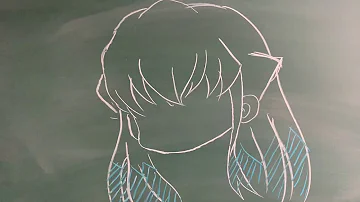時透 無一郎書き方 Mp3