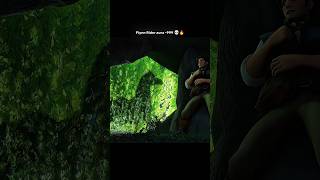 Flynn Rider Aura -999 Tangled Edit