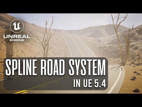Roads: A Comprehensive Guide