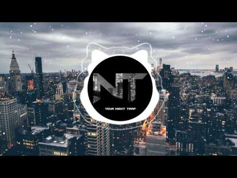 Bvrnout x VOVIII - Apache