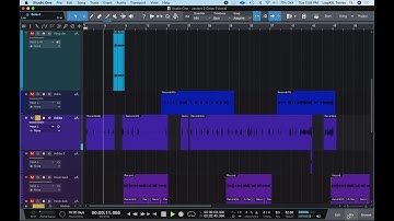 Waves H-Delay Tutorial: A Complete Walkthrough