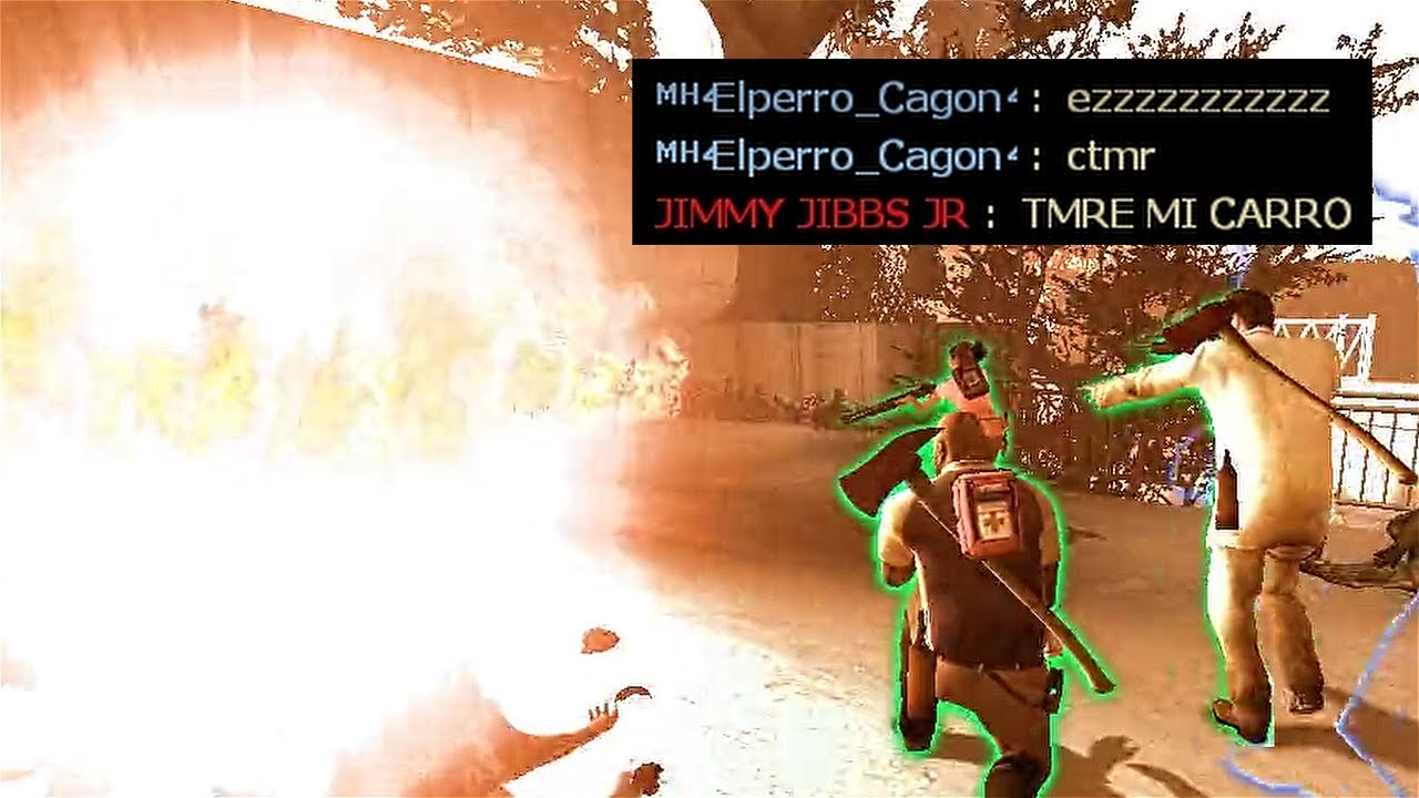 El Versus saca lo peor del Peruano