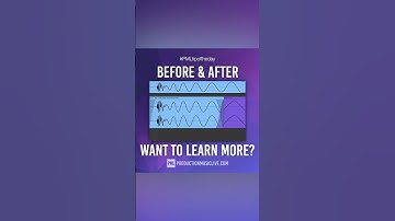 Ableton Tutorial -Sample Any Kick!  #shorts