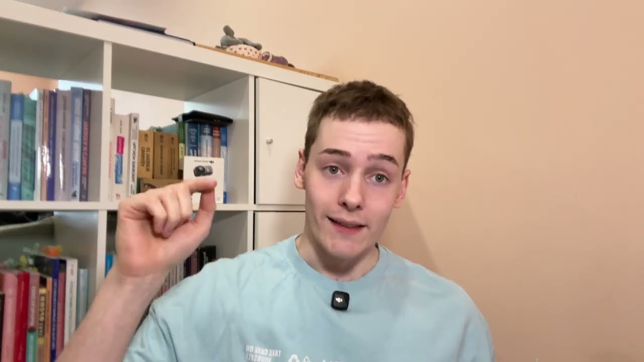 Хватит себя доставать! Будьте тренером Б