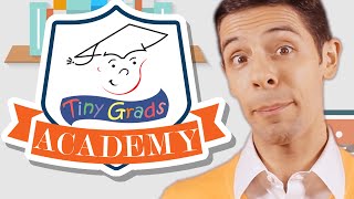 Kindergarten Math 18 - Things earned and things given
