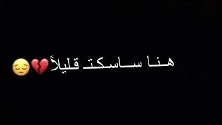 تعارف بنات سنة ١٥ او ١٦ او ١٤ وتس اب ٠٩٥١٤٨٣٣٤٩