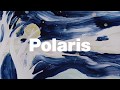 Polaris | 星屑 (Official Audio)